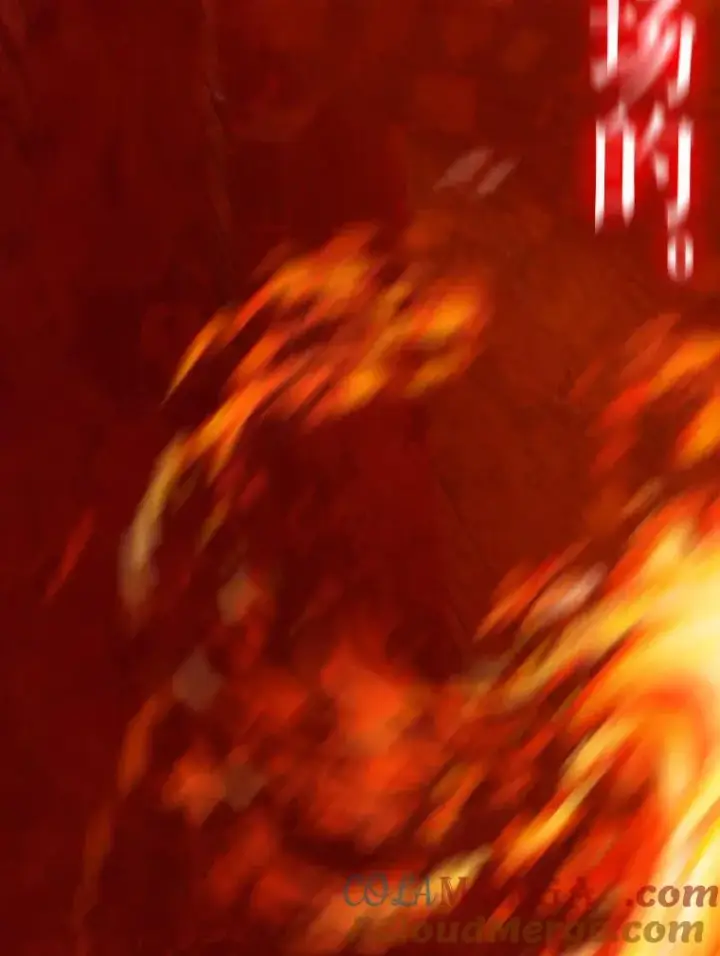 《契约皇后的女儿》22.对妈妈的信任图17