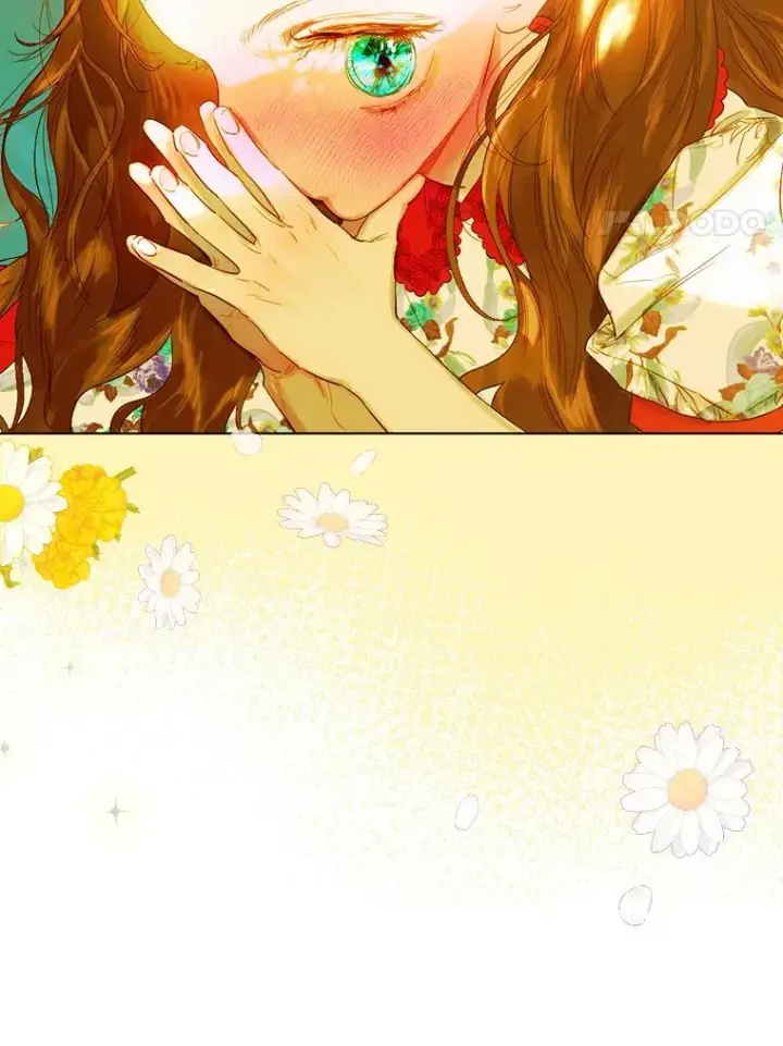 《契约皇后的女儿》22.对妈妈的信任图31
