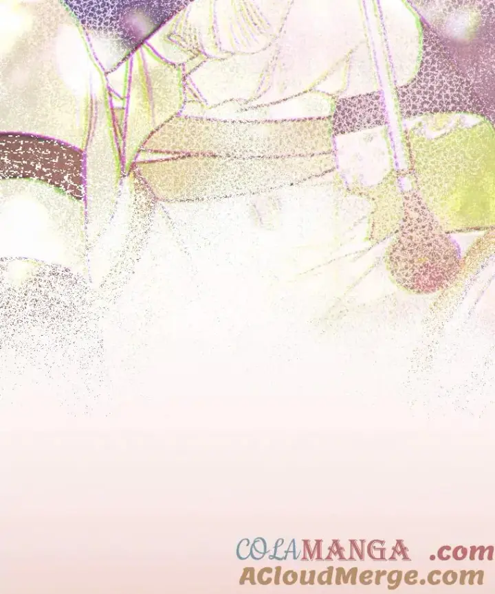 《契约皇后的女儿》22.对妈妈的信任图5