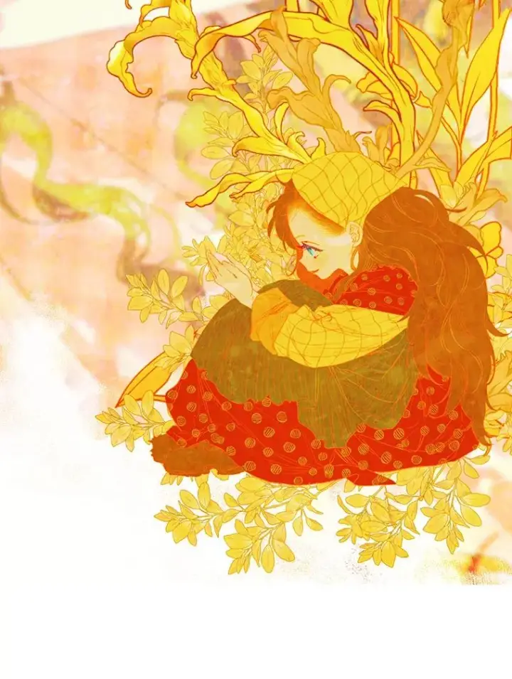 《契约皇后的女儿》23.乌巴的探险队图78