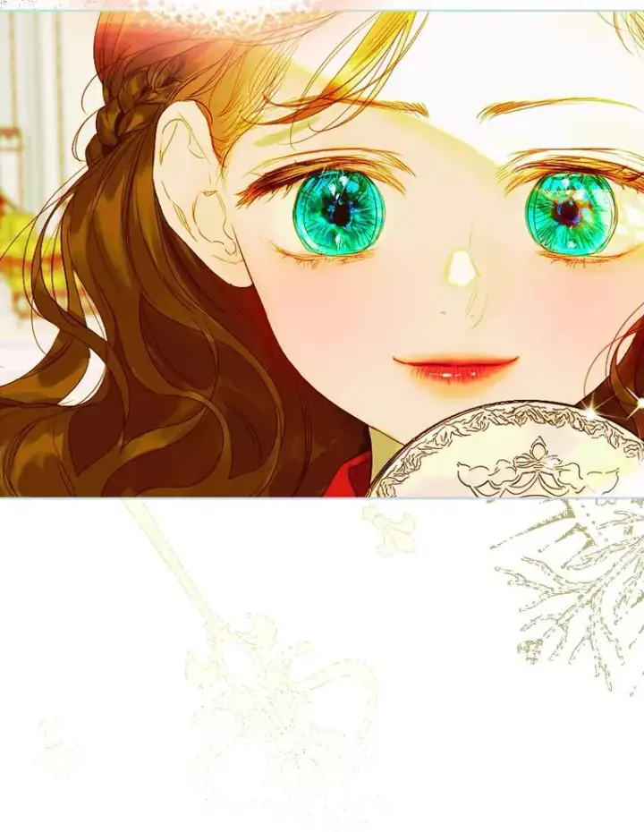 《契约皇后的女儿》23.乌巴的探险队图99