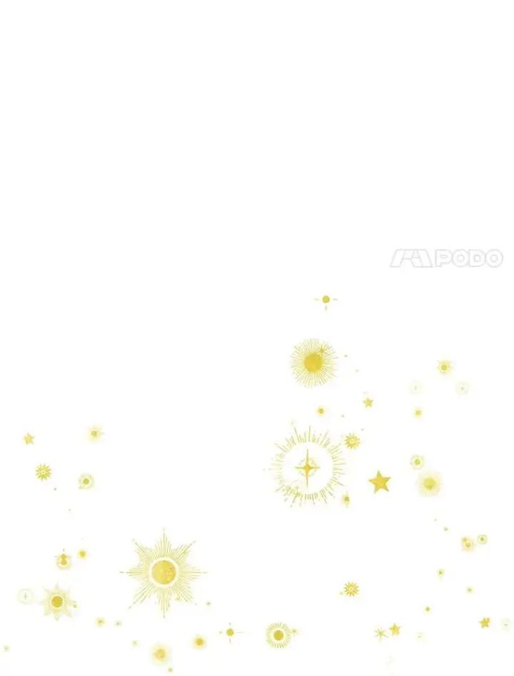 《契约皇后的女儿》24.那片海中图46