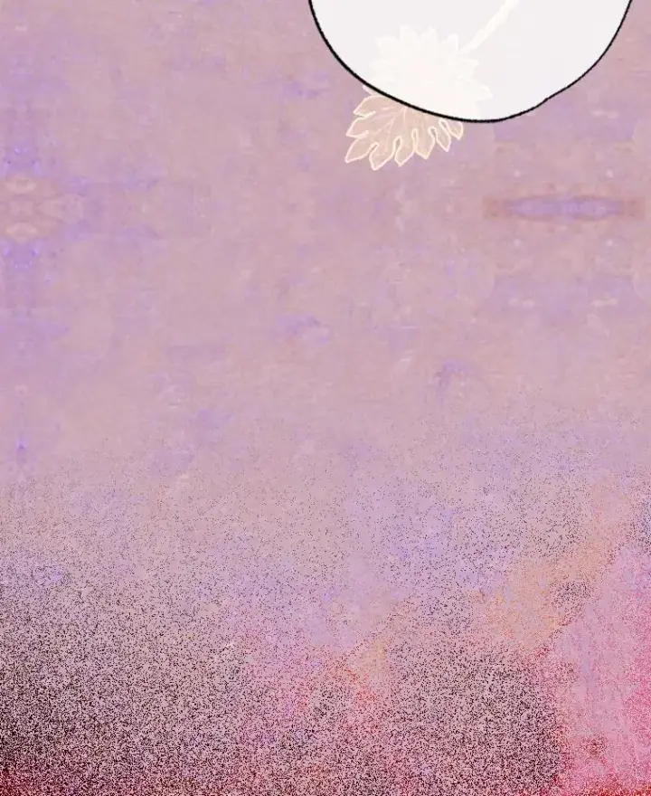 《契约皇后的女儿》25.游湖图3