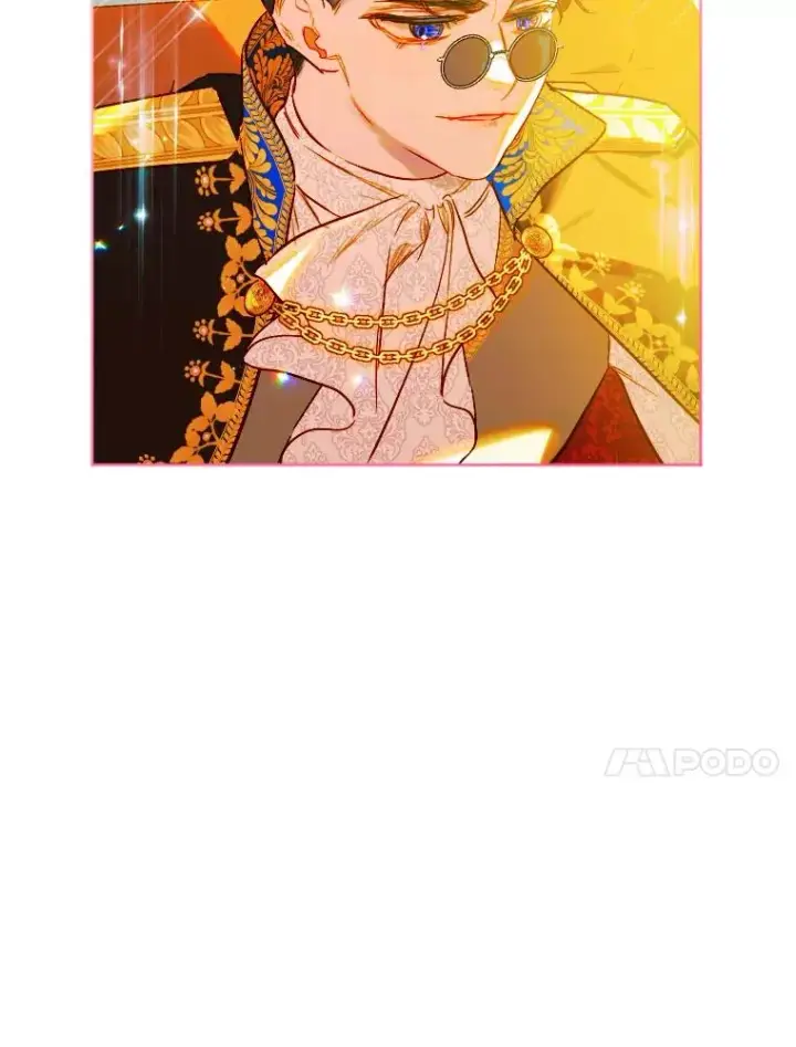 《契约皇后的女儿》25.游湖图47