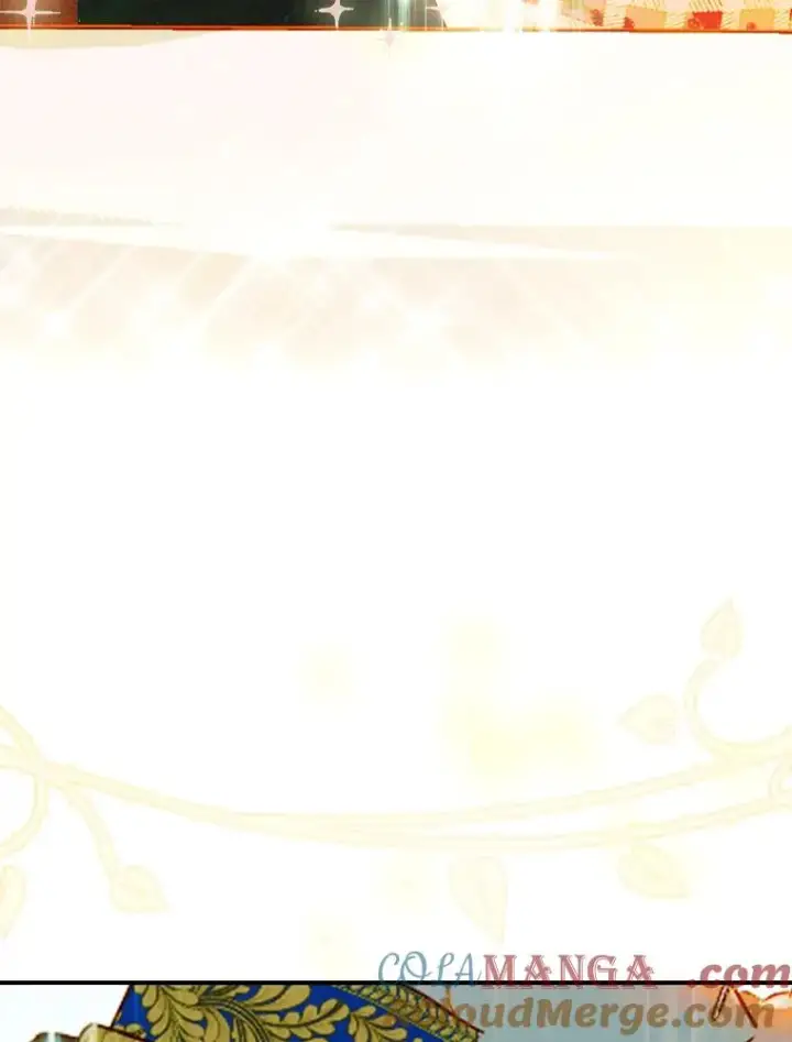 《契约皇后的女儿》25.游湖图61