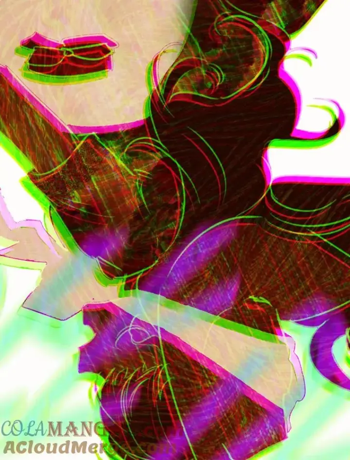《契约皇后的女儿》25.游湖图81