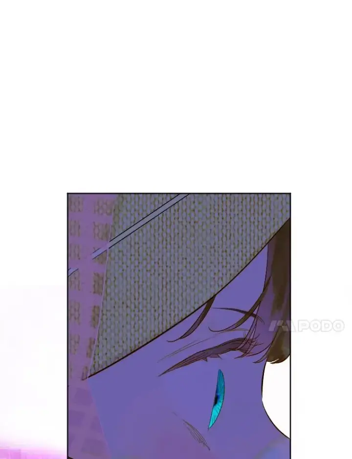 《契约皇后的女儿》25.游湖图86
