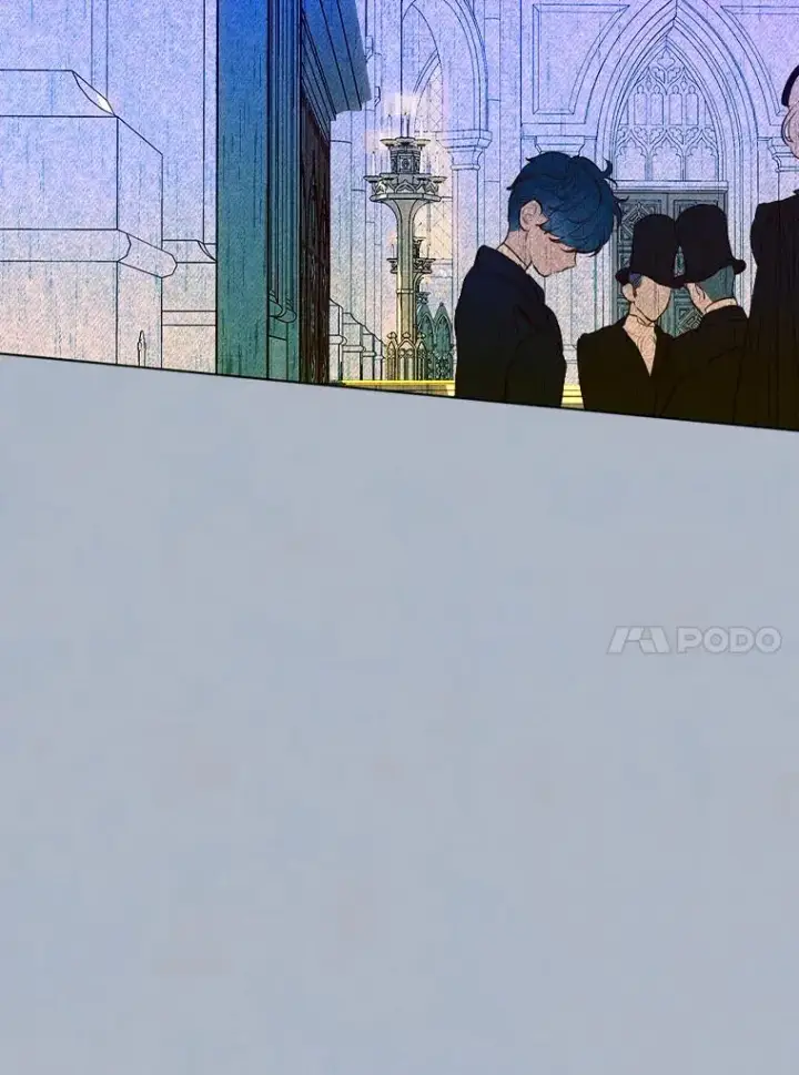 《契约皇后的女儿》26.遇刺图107