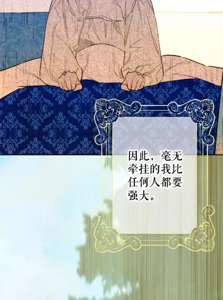 《契约皇后的女儿》26.遇刺图112