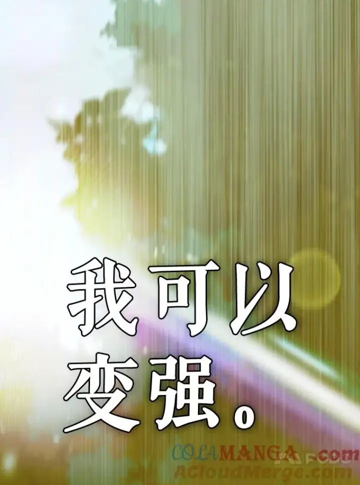 《契约皇后的女儿》26.遇刺图113