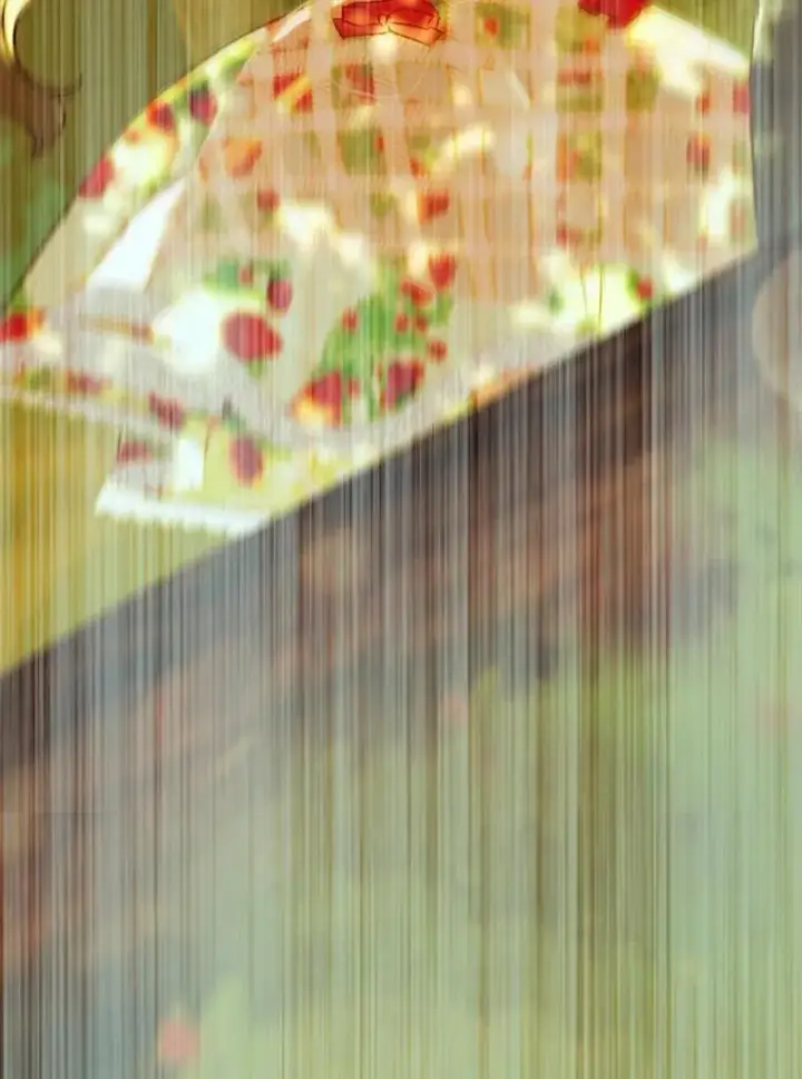 《契约皇后的女儿》26.遇刺图116