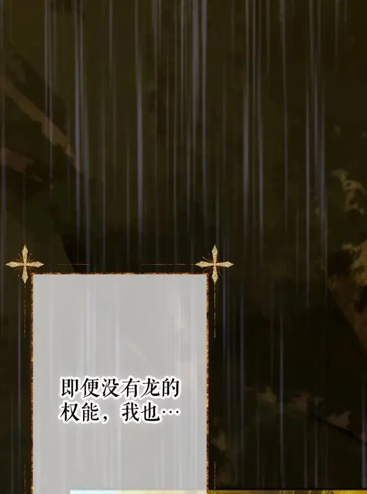 《契约皇后的女儿》26.遇刺图122