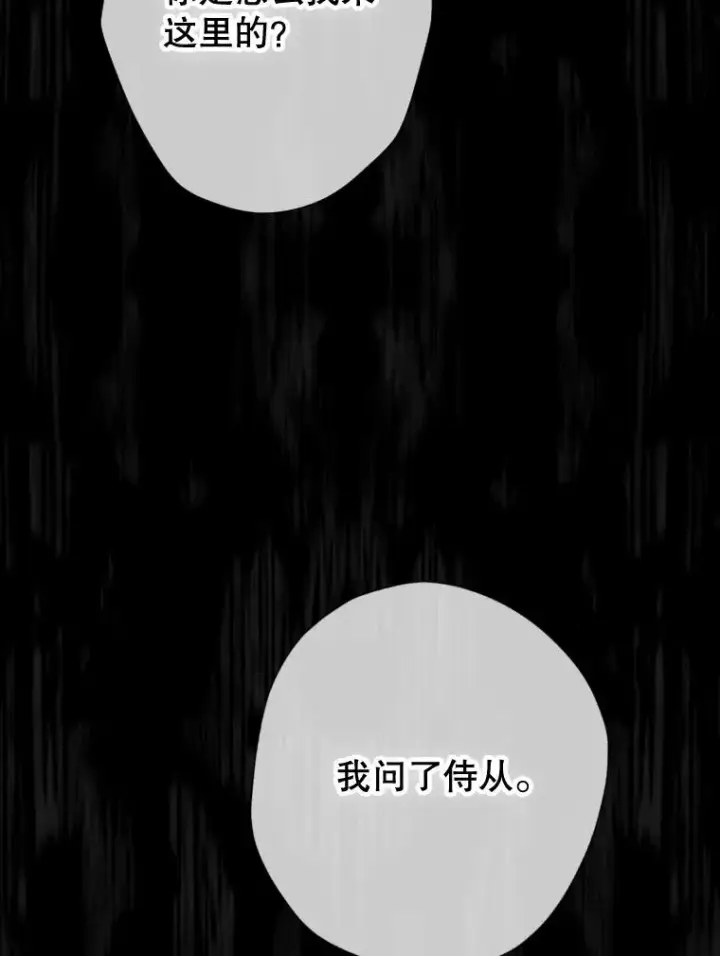 《契约皇后的女儿》26.遇刺图14
