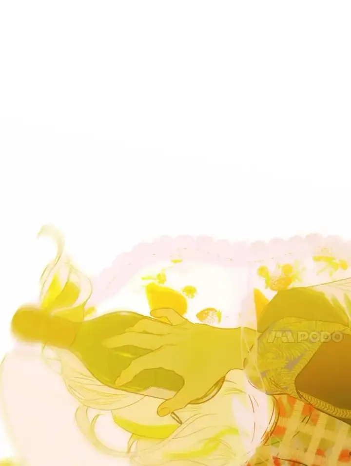 《契约皇后的女儿》26.遇刺图26