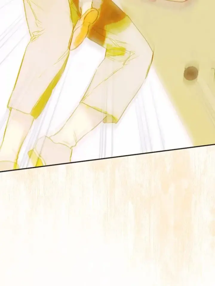 《契约皇后的女儿》26.遇刺图31