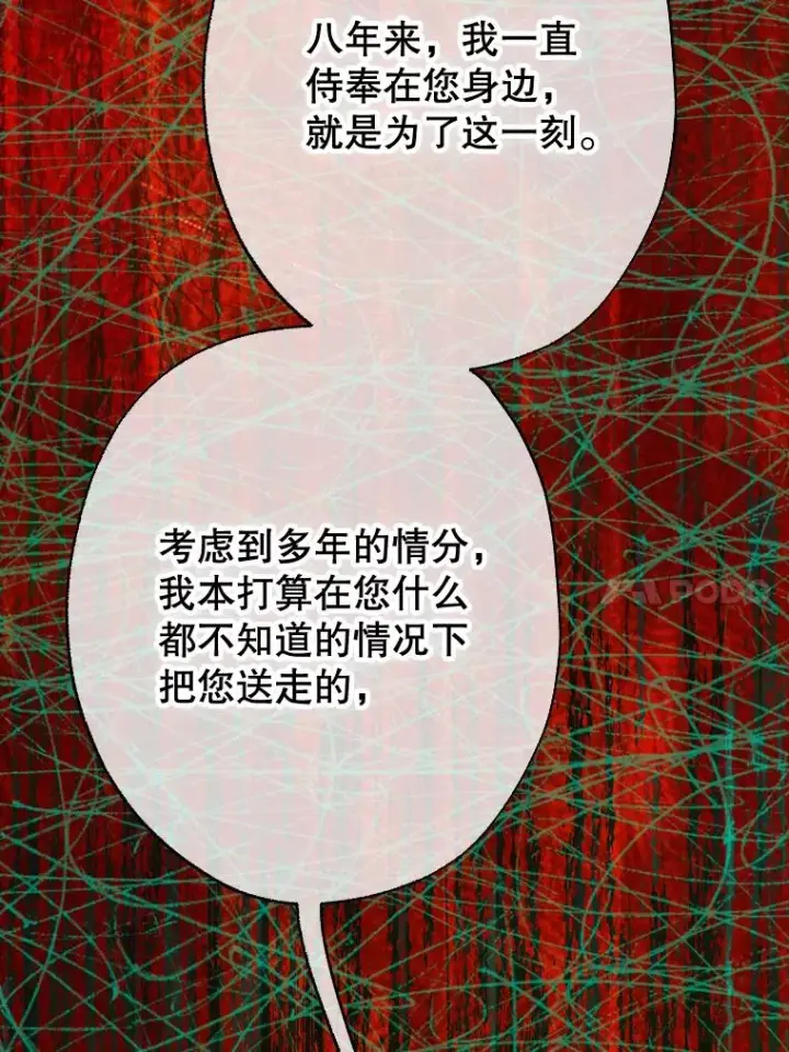 《契约皇后的女儿》26.遇刺图39