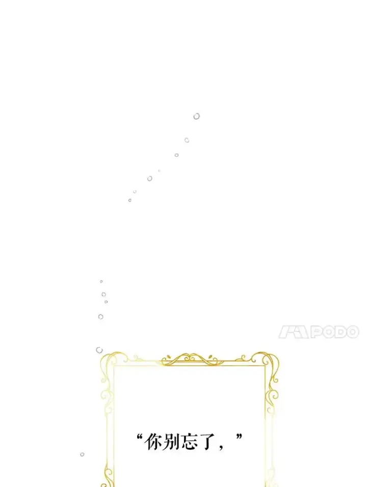 《契约皇后的女儿》26.遇刺图46