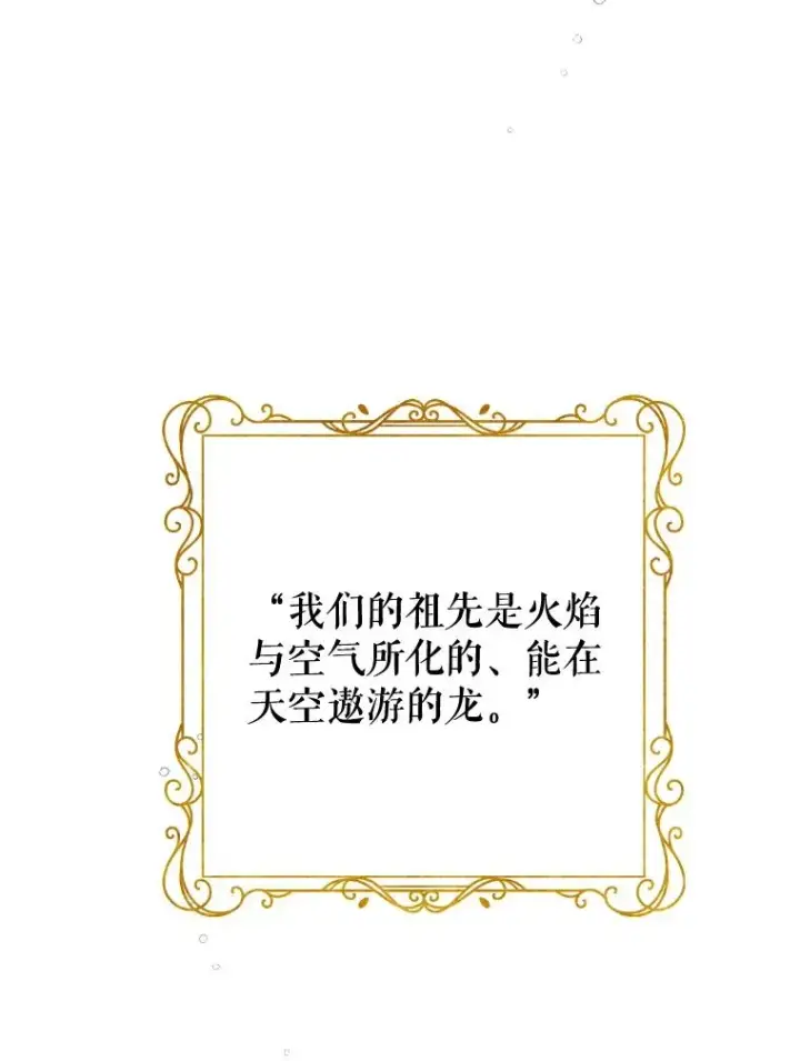 《契约皇后的女儿》26.遇刺图48