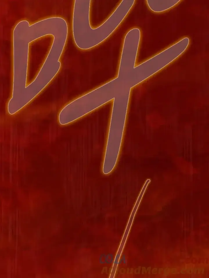 《契约皇后的女儿》26.遇刺图5