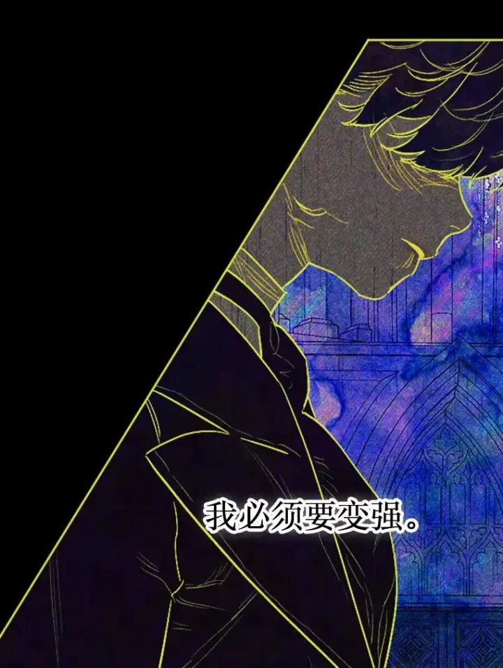 《契约皇后的女儿》26.遇刺图54