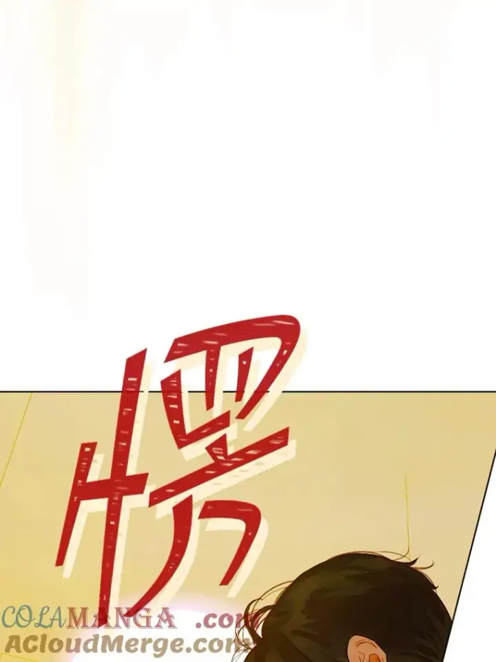 《契约皇后的女儿》26.遇刺图65