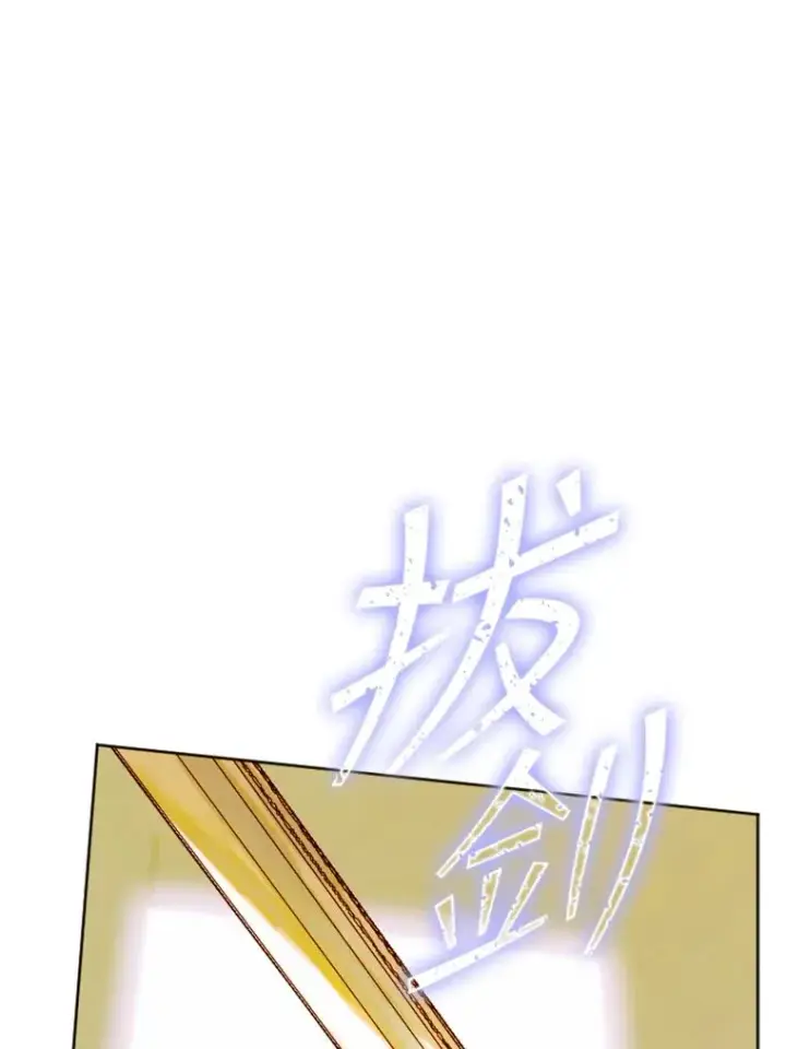 《契约皇后的女儿》26.遇刺图74
