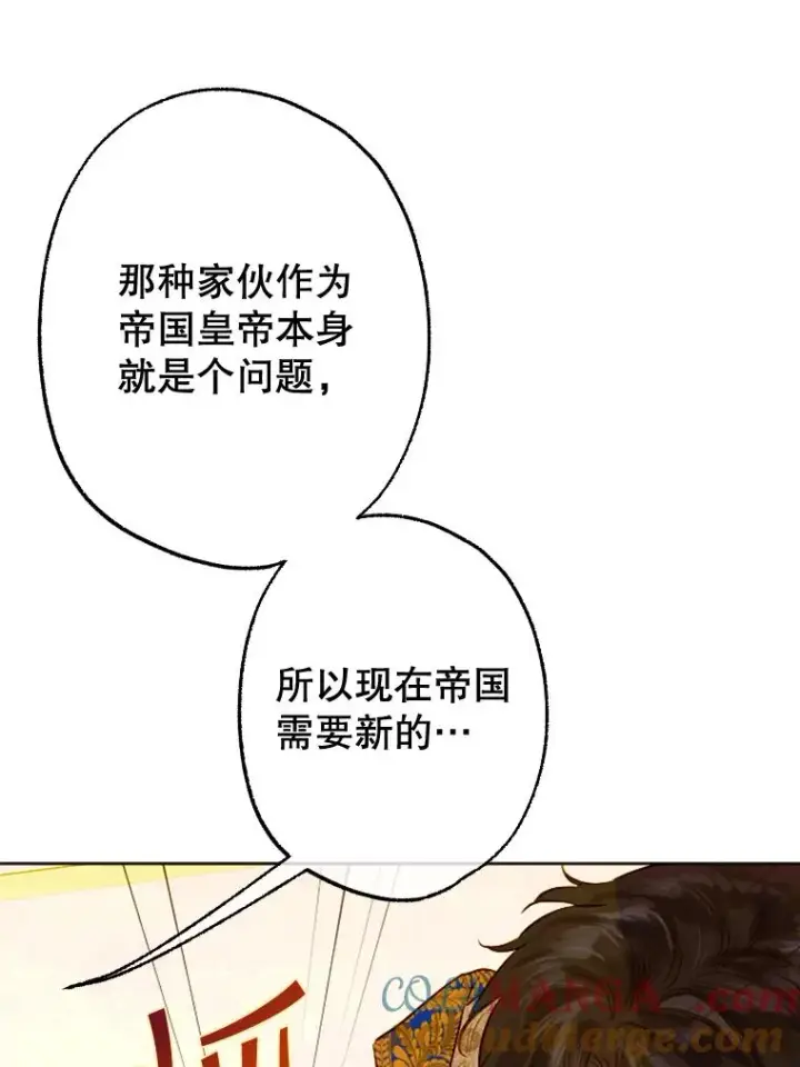 《契约皇后的女儿》26.遇刺图77