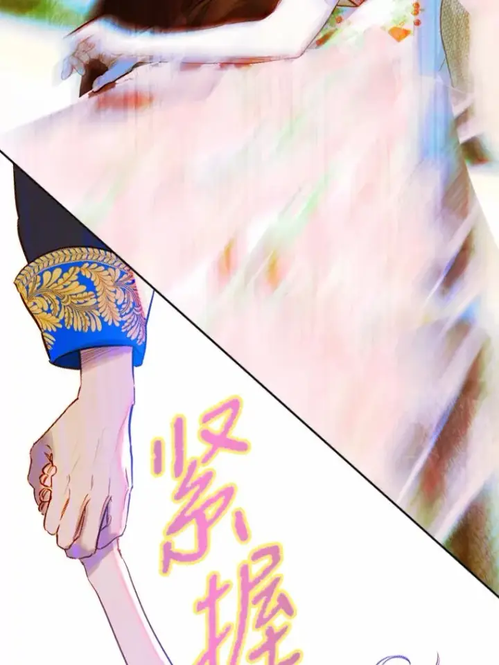 《契约皇后的女儿》26.遇刺图84