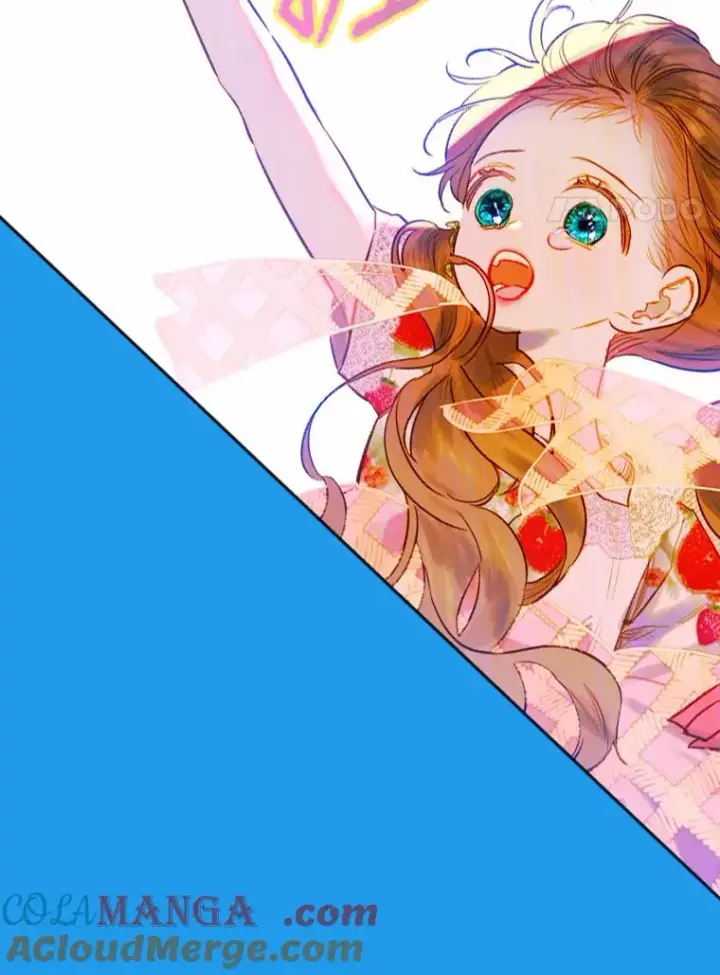 《契约皇后的女儿》26.遇刺图85