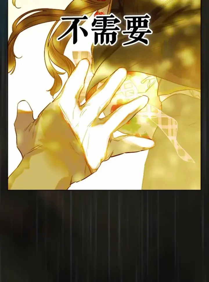《契约皇后的女儿》27.被救图19