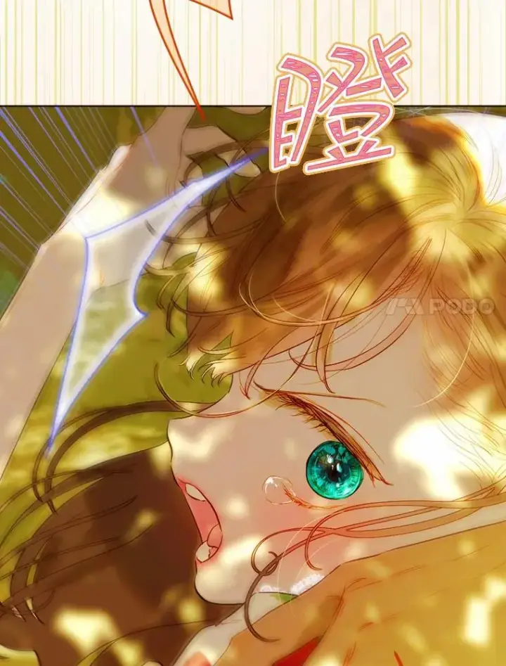 《契约皇后的女儿》27.被救图99