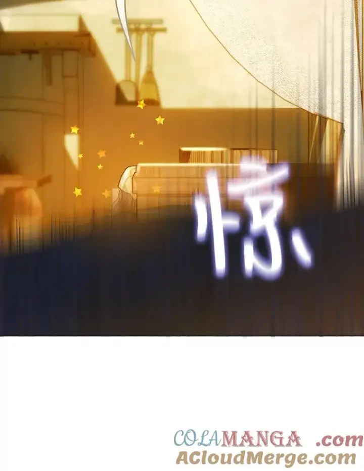 《契约皇后的女儿》1.美丽的妈妈图93