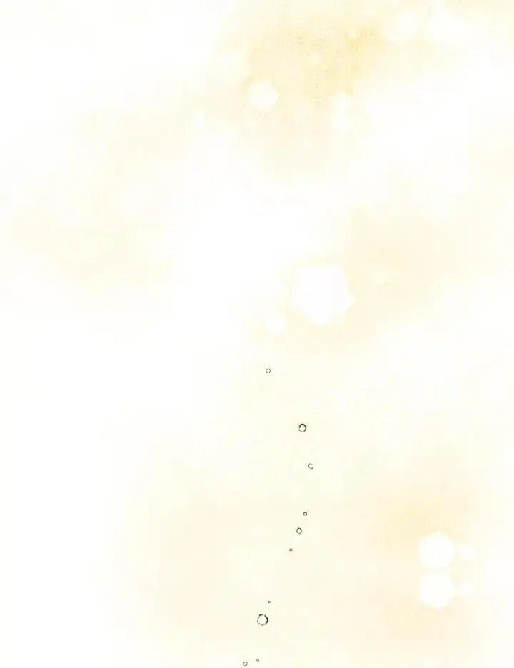 《契约皇后的女儿》28.恍然大悟图12