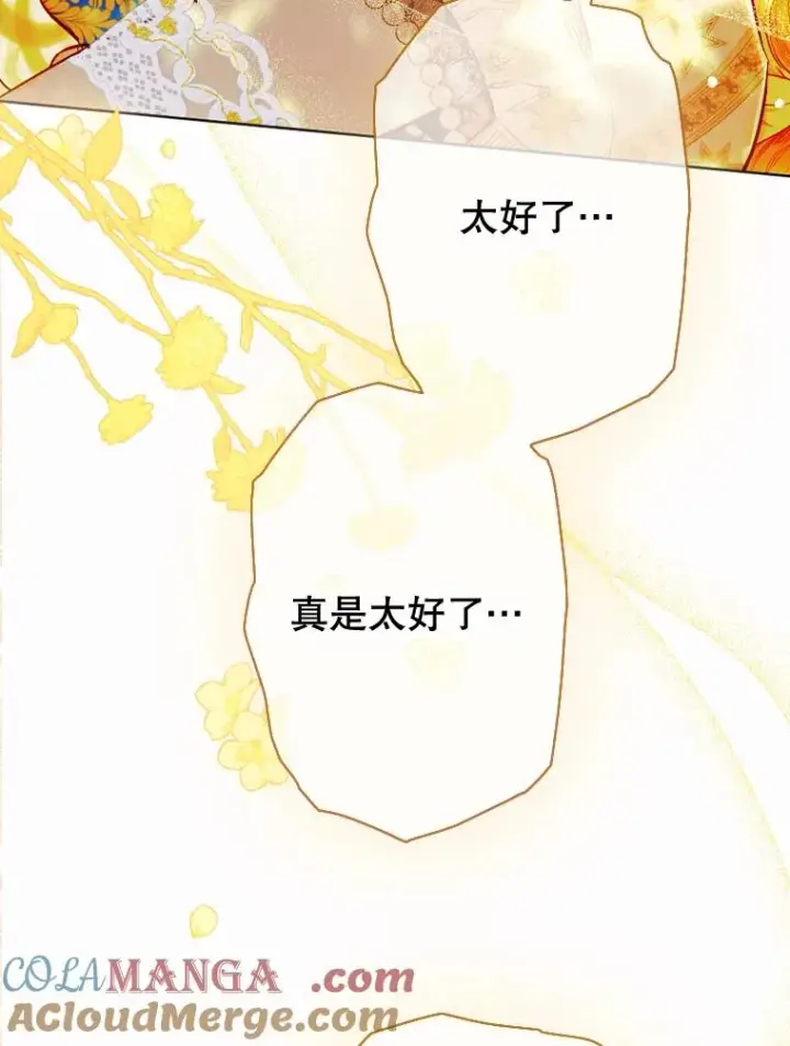 《契约皇后的女儿》28.恍然大悟图41
