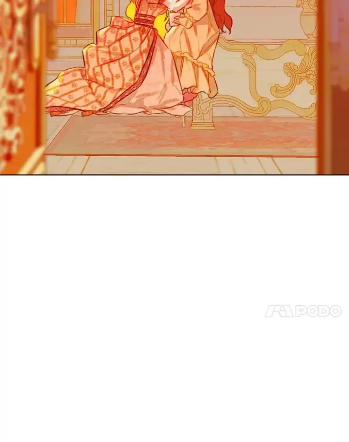 《契约皇后的女儿》28.恍然大悟图66