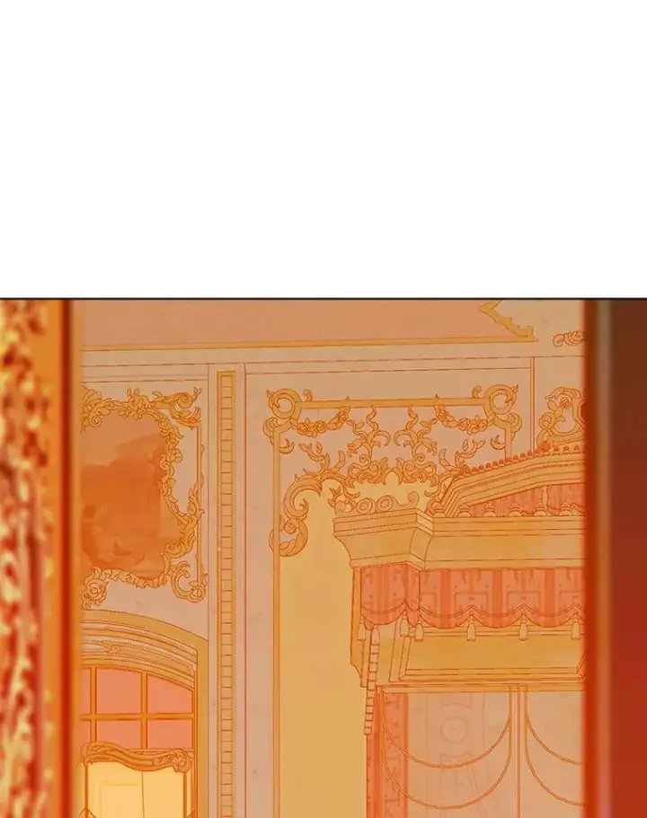 《契约皇后的女儿》28.恍然大悟图67