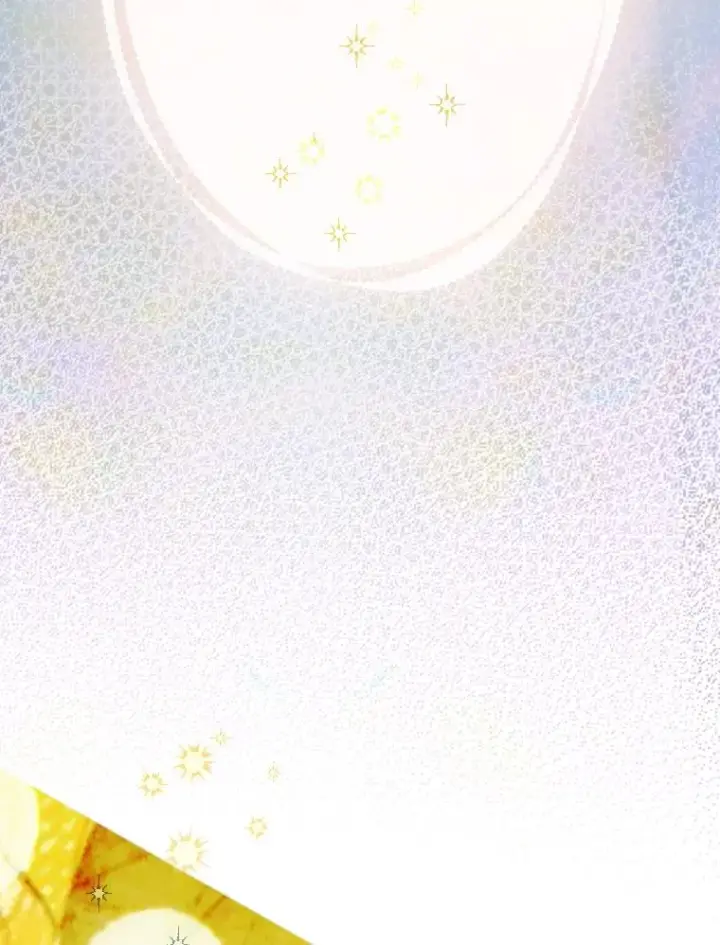 《契约皇后的女儿》29.内心独白图112