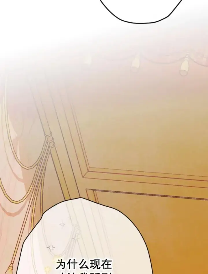 《契约皇后的女儿》29.内心独白图114