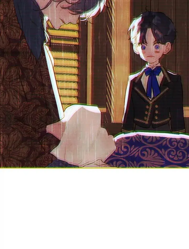 《契约皇后的女儿》29.内心独白图122