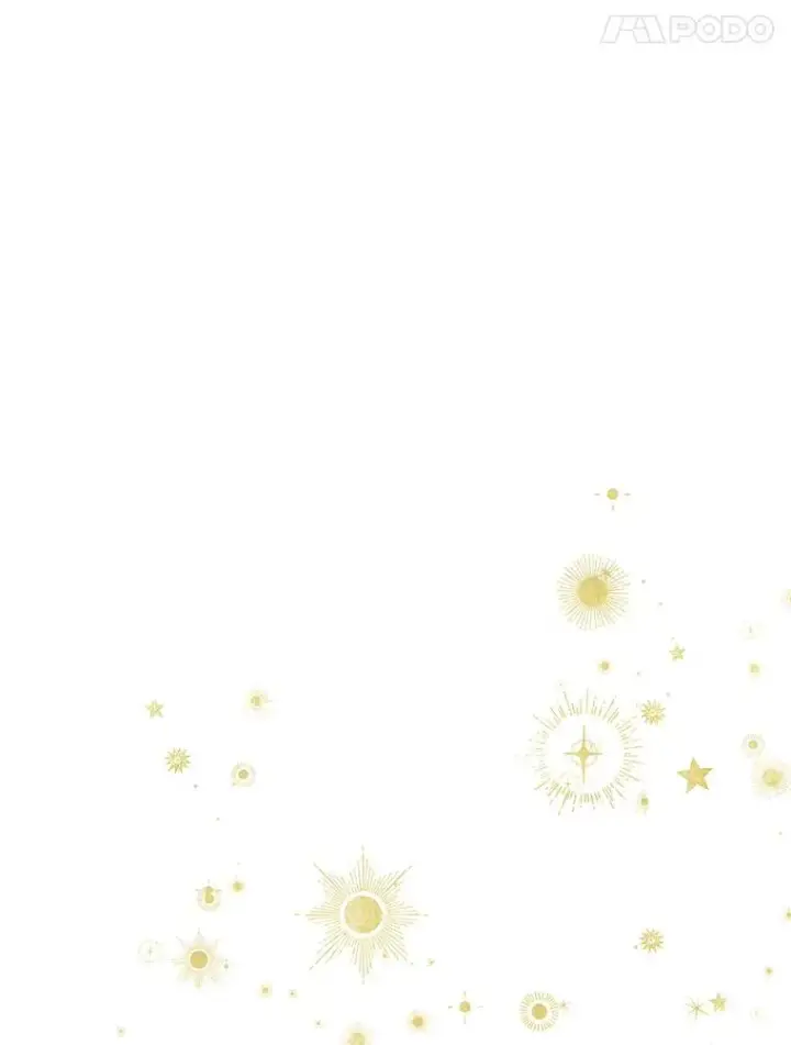 《契约皇后的女儿》29.内心独白图24