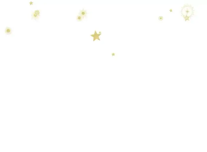 《契约皇后的女儿》29.内心独白图27