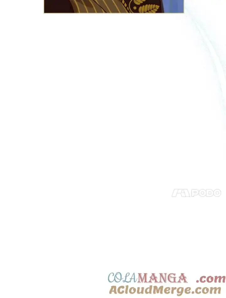 《契约皇后的女儿》31.皇太子的领地图109