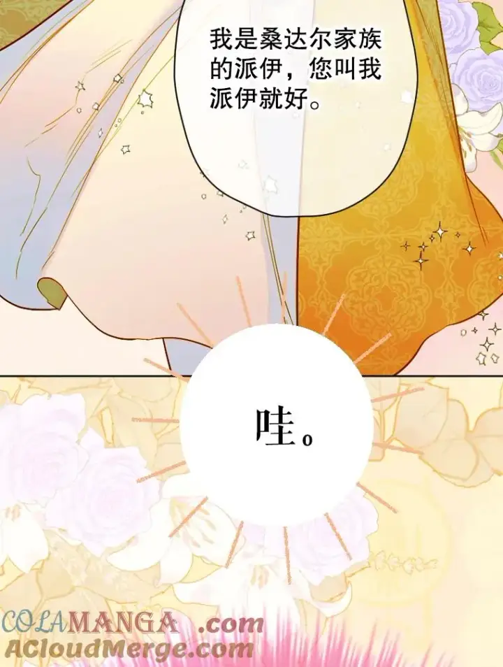 《契约皇后的女儿》31.皇太子的领地图25