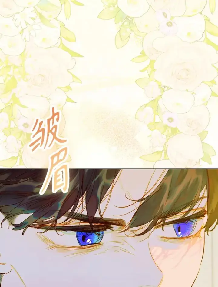 《契约皇后的女儿》31.皇太子的领地图38