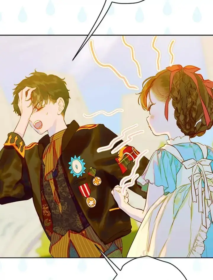 《契约皇后的女儿》31.皇太子的领地图58