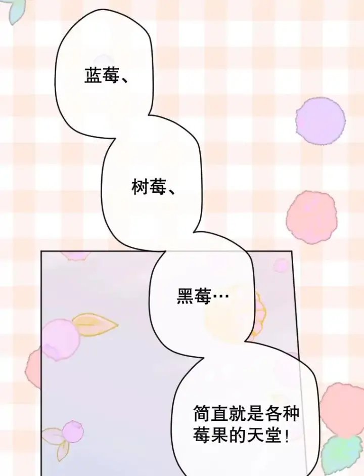 《契约皇后的女儿》31.皇太子的领地图95