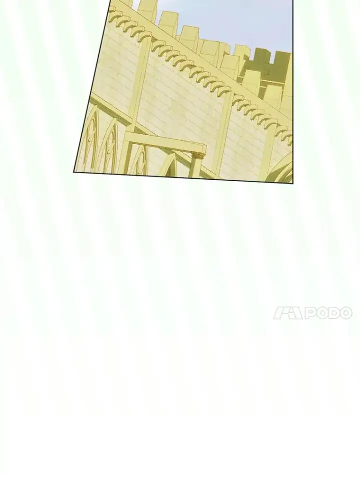 《契约皇后的女儿》32.山莓田图10