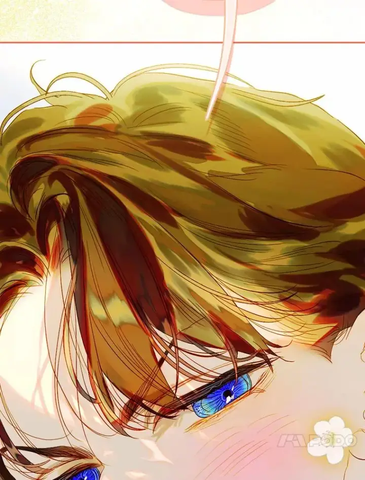 《契约皇后的女儿》32.山莓田图104
