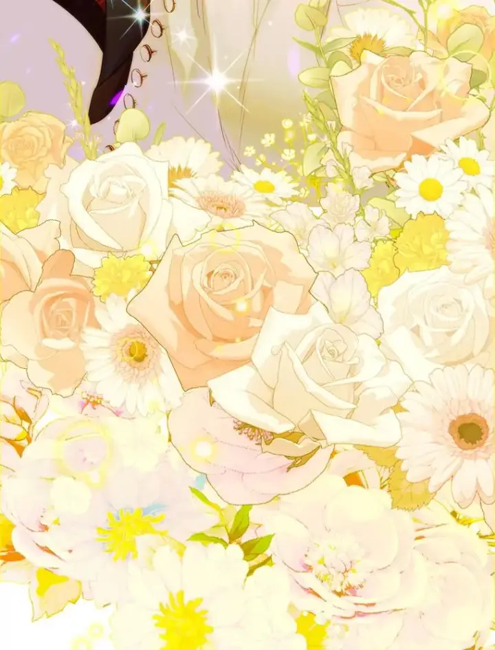 《契约皇后的女儿》32.山莓田图112