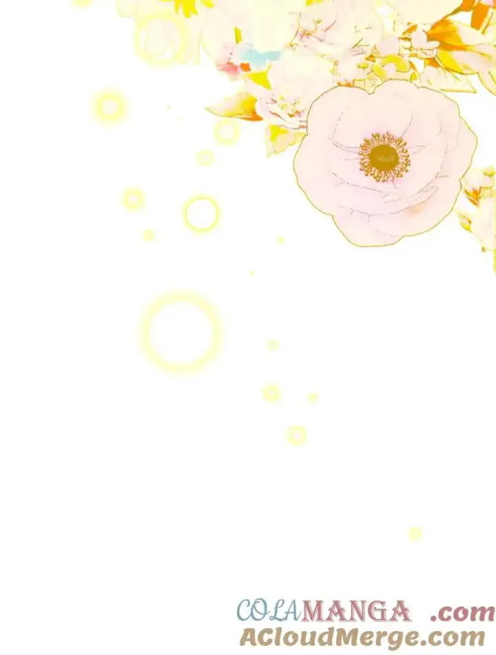 《契约皇后的女儿》32.山莓田图113